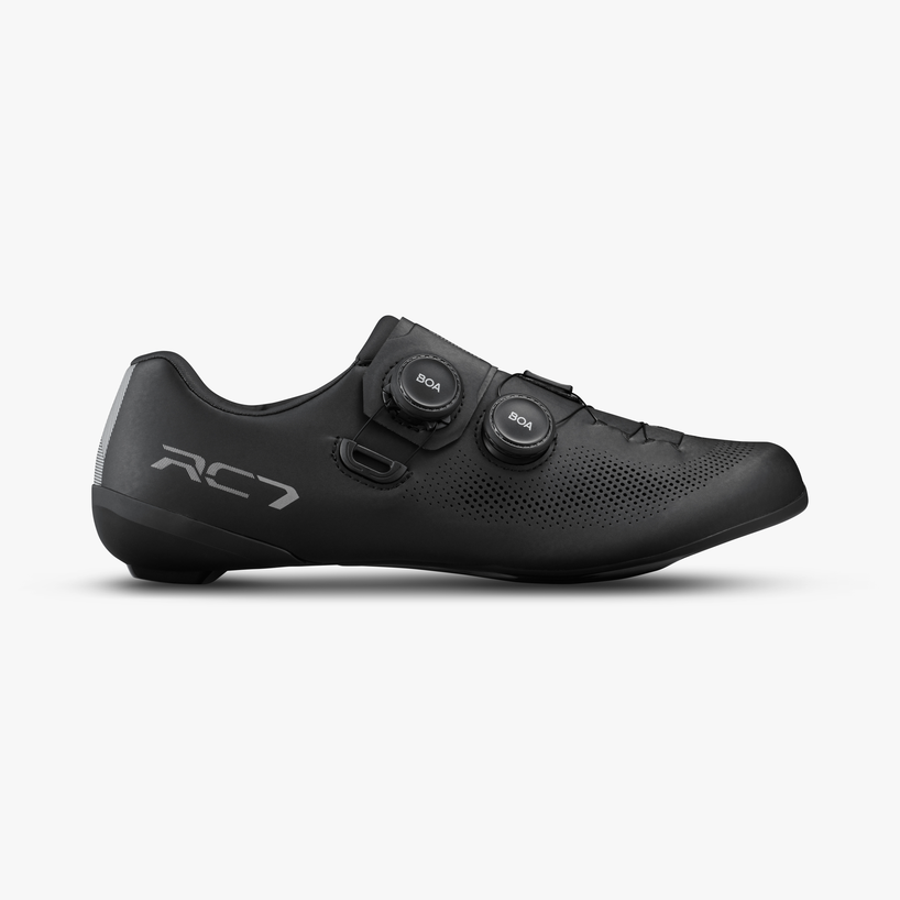 Shimano RC703