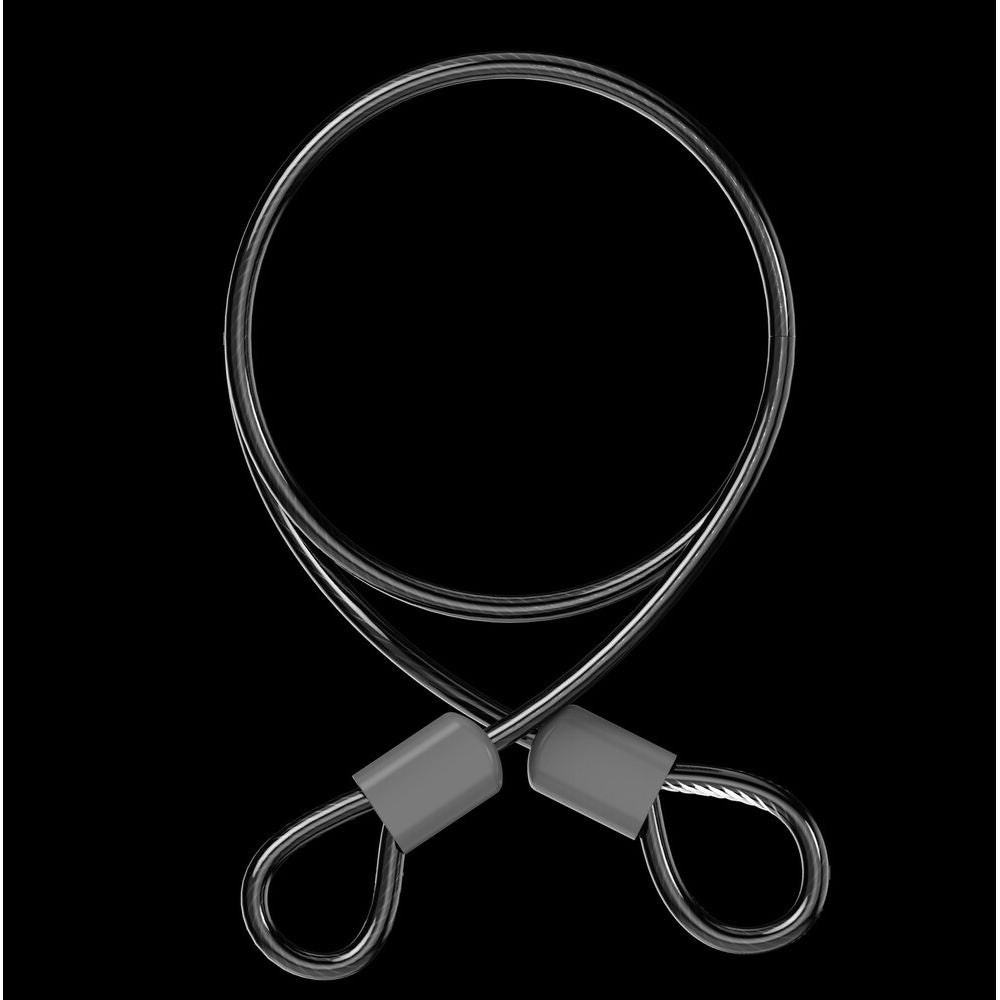 BK-AC-BLKX-TIEC::0::BK-AC-BLKX-TIEC::BLACK X TITAN CABLE 120CM x 10MM