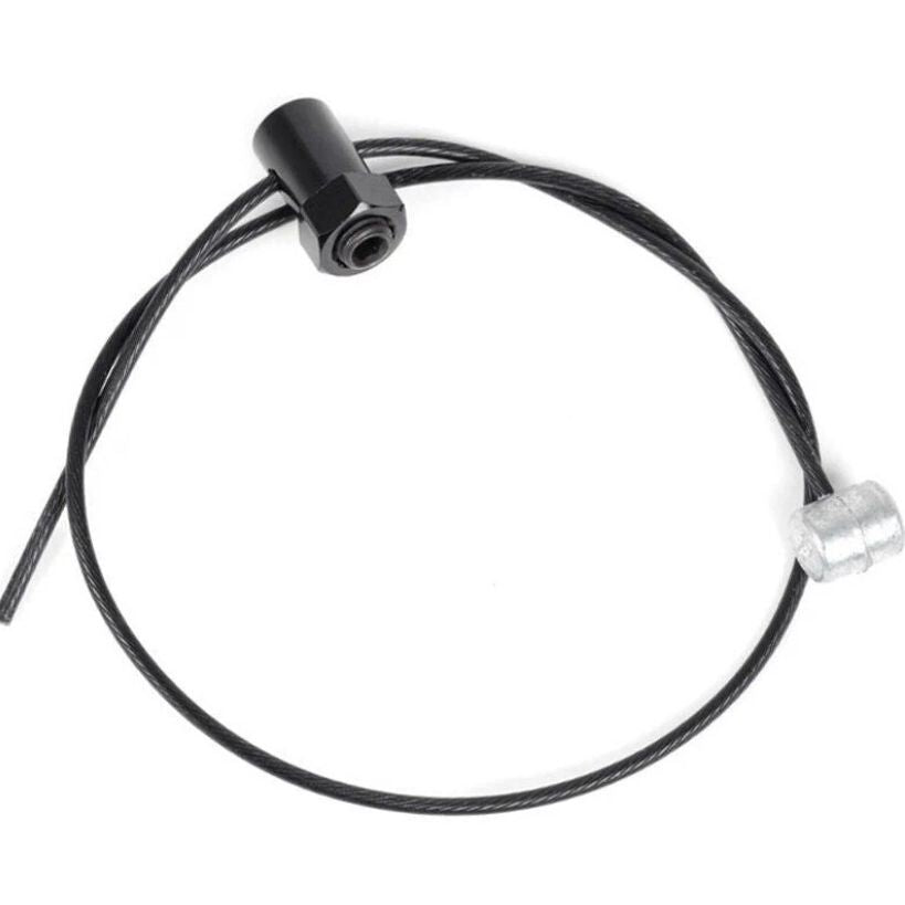 MI-MN1295BLK::0::MI-MN1295BLK::ADJUSTABLE STRADDLE CABLE W KNARP