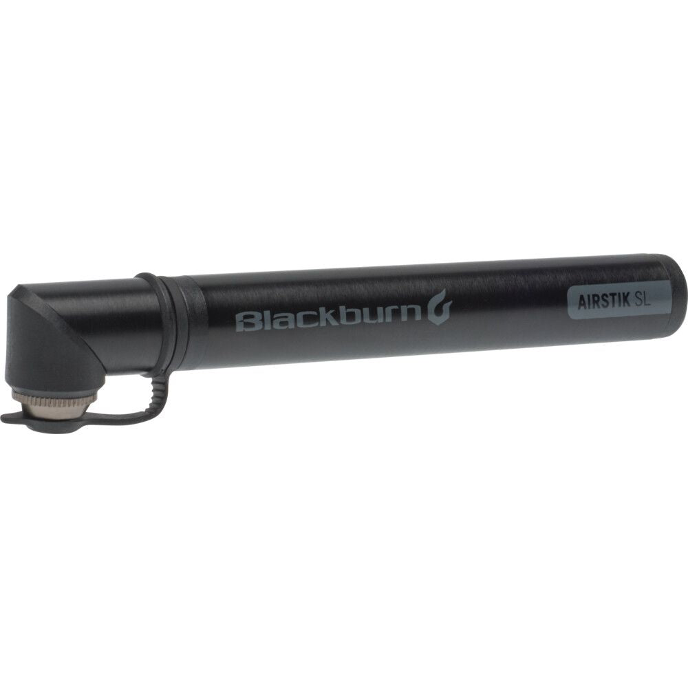 BL-7159393::0::BL-7159393::POMPE AIRSTIK SL NOIR 