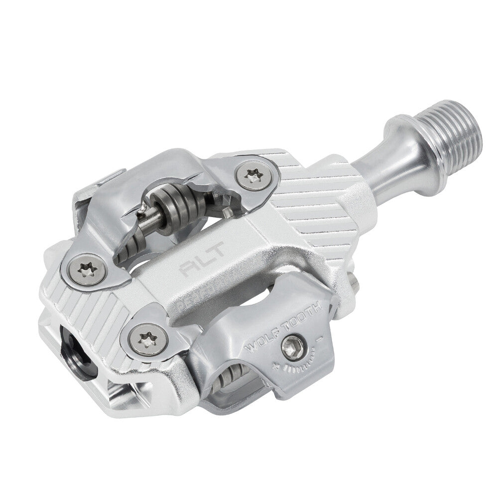 WO-ALT-CLPS-RSIL-PFM::0::WO-ALT-CLPS-RSIL-PFM::ALT PERFORMANCE CLIPLESS PEDALE ARG