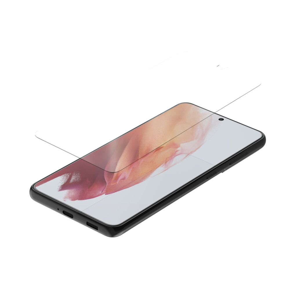 QL-ANX-GSP-GS21::0::QL-ANX-GSP-GS21::PROT. D'ÉCRAN EN VERRE TREMPÉ SAMSUNG GLX S21