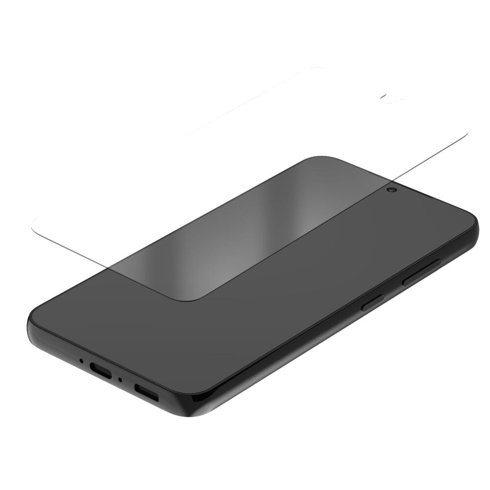 QL-ANX-GSP-GS23::0::QL-ANX-GSP-GS23::PROT. D'ÉCRAN EN VERRE TREMPÉ SAMSUNG GLX S23