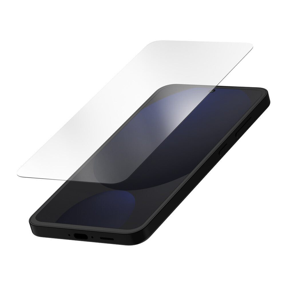 QL-ANX-GSP-GS24FE::0::QL-ANX-GSP-GS24FE::PROT. D'ÉCRAN EN VERRE TREMPÉ SAMSUNG GLX S24FE