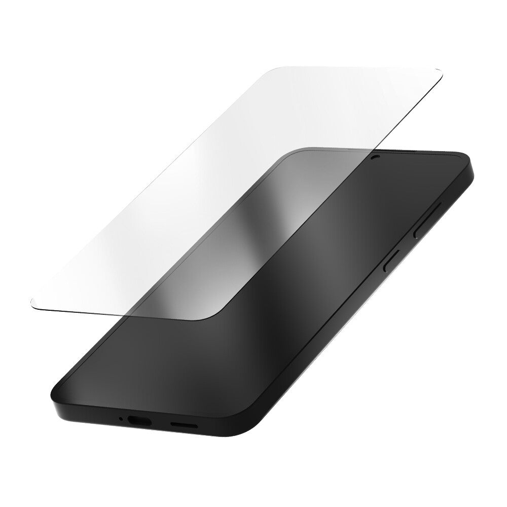 QL-ANX-GSP-GS25P::0::QL-ANX-GSP-GS25P::PROT. D'ÉCRAN EN VERRE TREMPÉ SAMSUNG GLX S25+