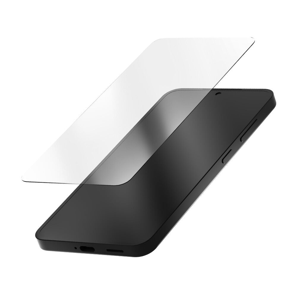 QL-ANX-GSP-GS25::0::QL-ANX-GSP-GS25::PROT. D'ÉCRAN EN VERRE TREMPÉ SAMSUNG GALAXY S2