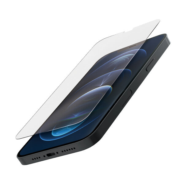 QL-ANX-GSP-IP12PRM::0::QL-ANX-GSP-IP12PRM::PROTECTION D'ÉCRAN IPHONE 12 PRO MAX