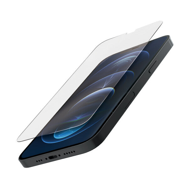 QL-ANX-GSP-IP14M::0::QL-ANX-GSP-IP14M::PROTECTION D'ÉCRAN IPHONE 14 PRO