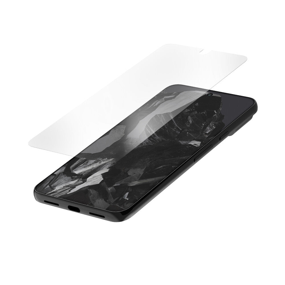 QL-ANX-GSP-PIX8A::0::QL-ANX-GSP-PIX8A::PROTECTION D'ÉCRAN TPU GOOGLE PIXEL 8A 