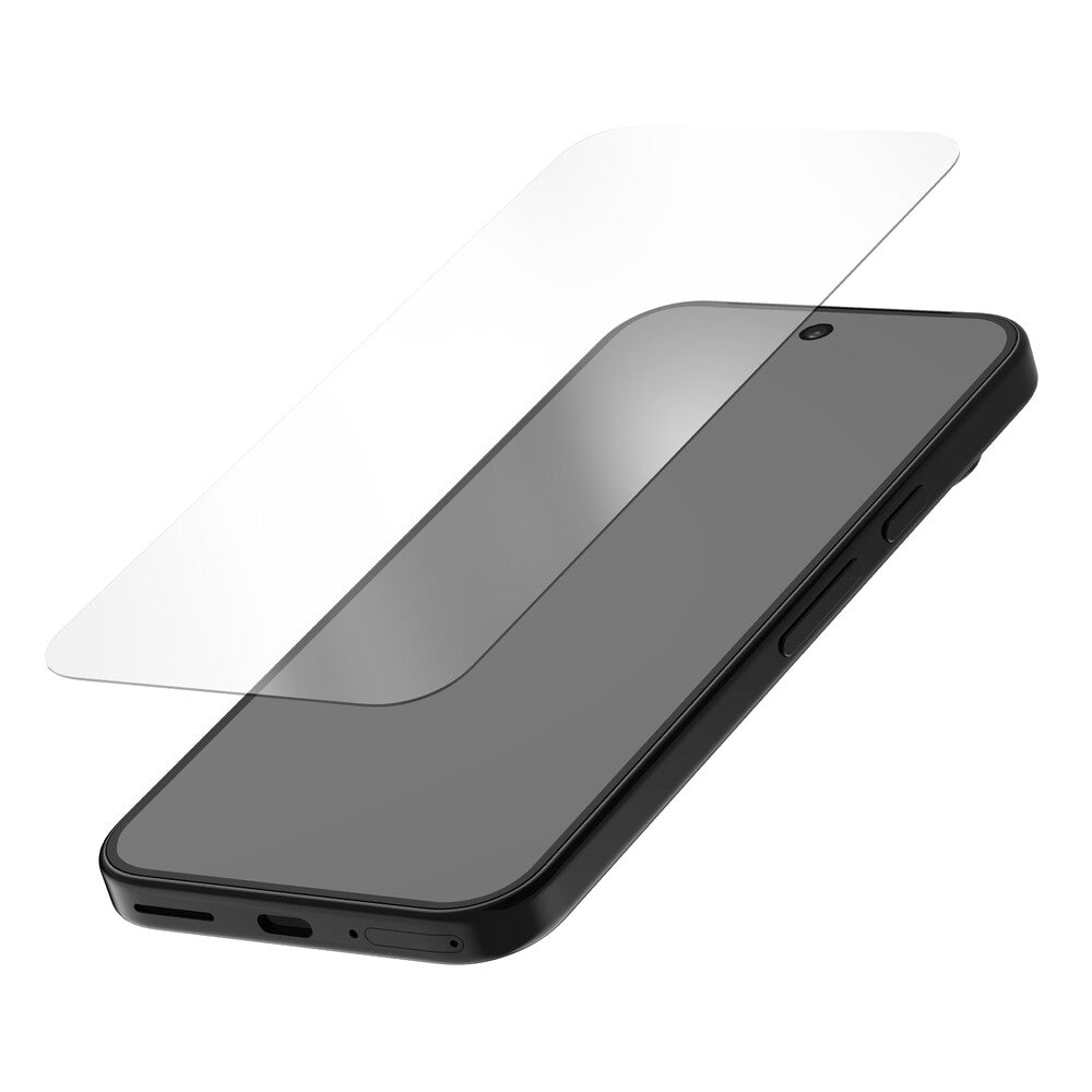QL-ANX-GSP-PIX9::0::QL-ANX-GSP-PIX9::PROT. D'ÉCRAN EN VERRE TREMPÉ GOOGLE PX. 9/9 PR