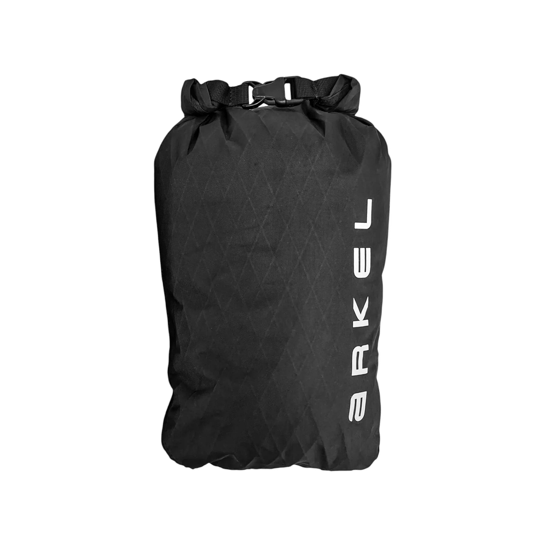 Arkel Sac de Fourche