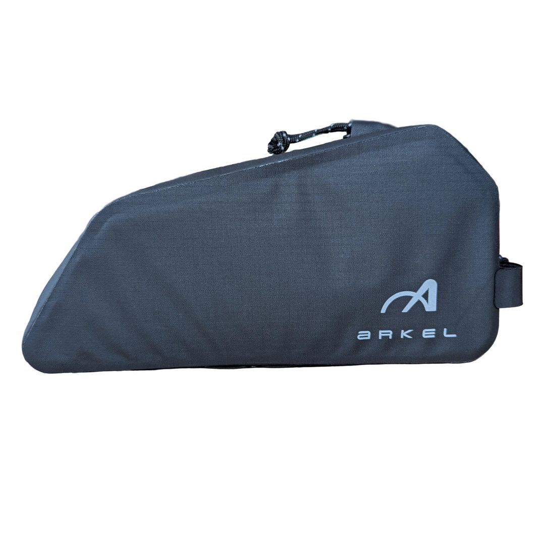 Arkel Top Tube XP
