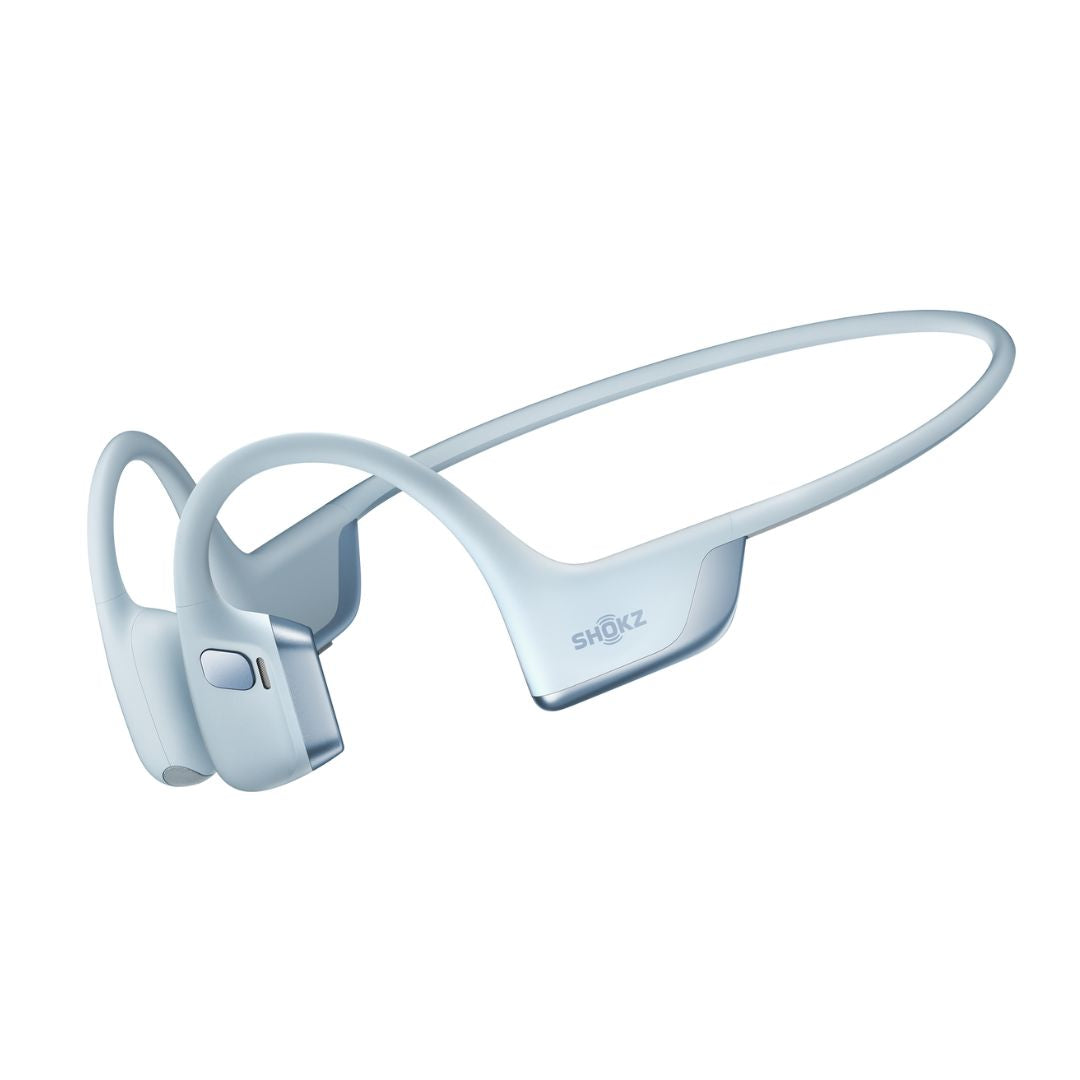 Shokz Ecouteurs OpenRun Pro2 mini