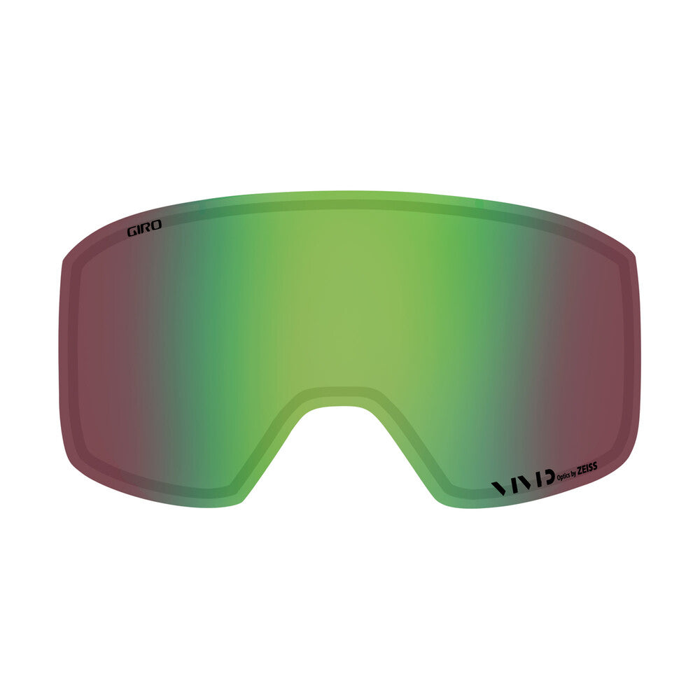 GG-8052788::0::GG-8052788::AXIS/ELLA RPL LENS VIV EMERALD