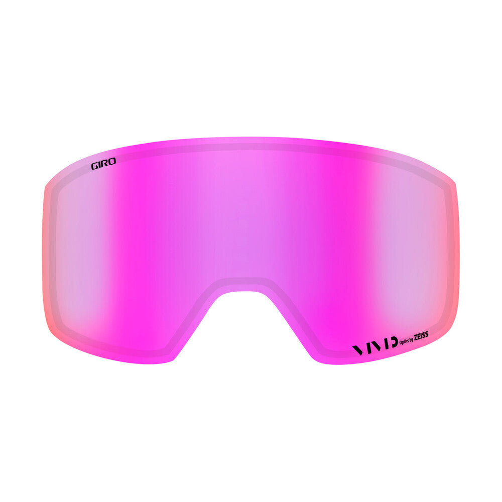 GG-8052792::0::GG-8052792::AXIS/ELLA RPL LENS VIV PINK