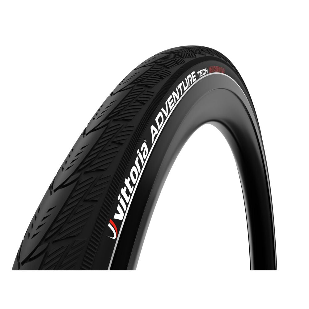 V-11A00164::0::V-11A00164::ADVENTURE TECH 700X32 R NOIR RÉFLÉCHISSANT