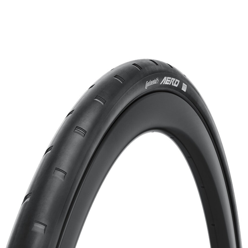 CT-1028126::0::CT-1028126::AERO 111 BLK/BLK 700 X 26 PLIABLE BLKCHILI