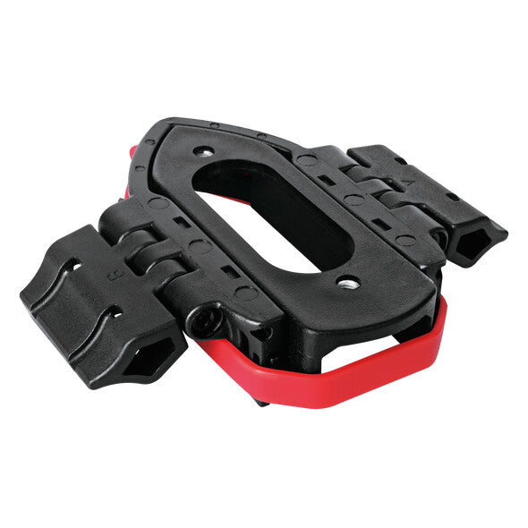 P-ACADTBRK::0::P-ACADTBRK::#AERODRINK BTA TILT BRACKET