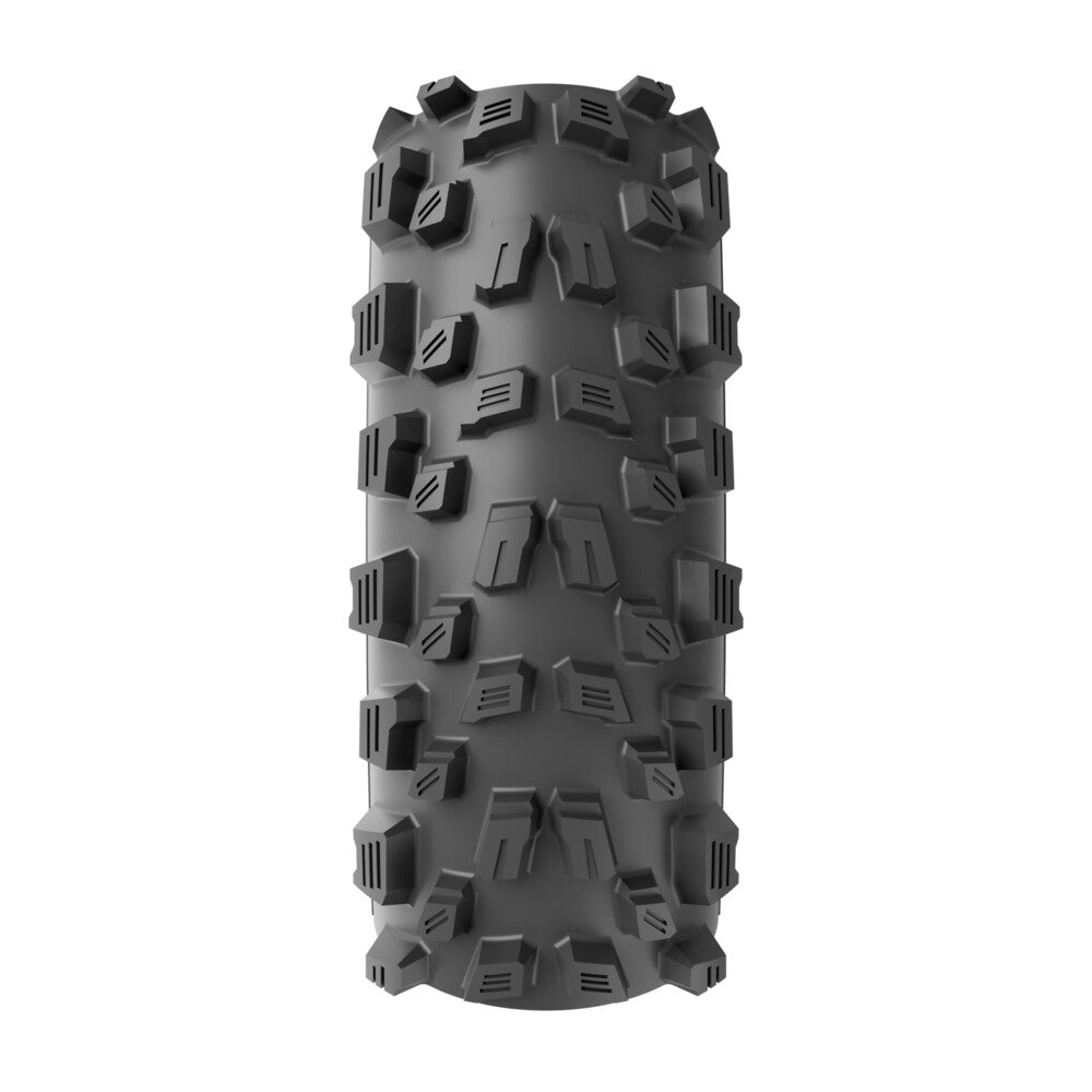 V-11A00331::1::V-11A00331::#E-AGARRO TRAIL 27.5X2.6 (TR) ANTHRACITE