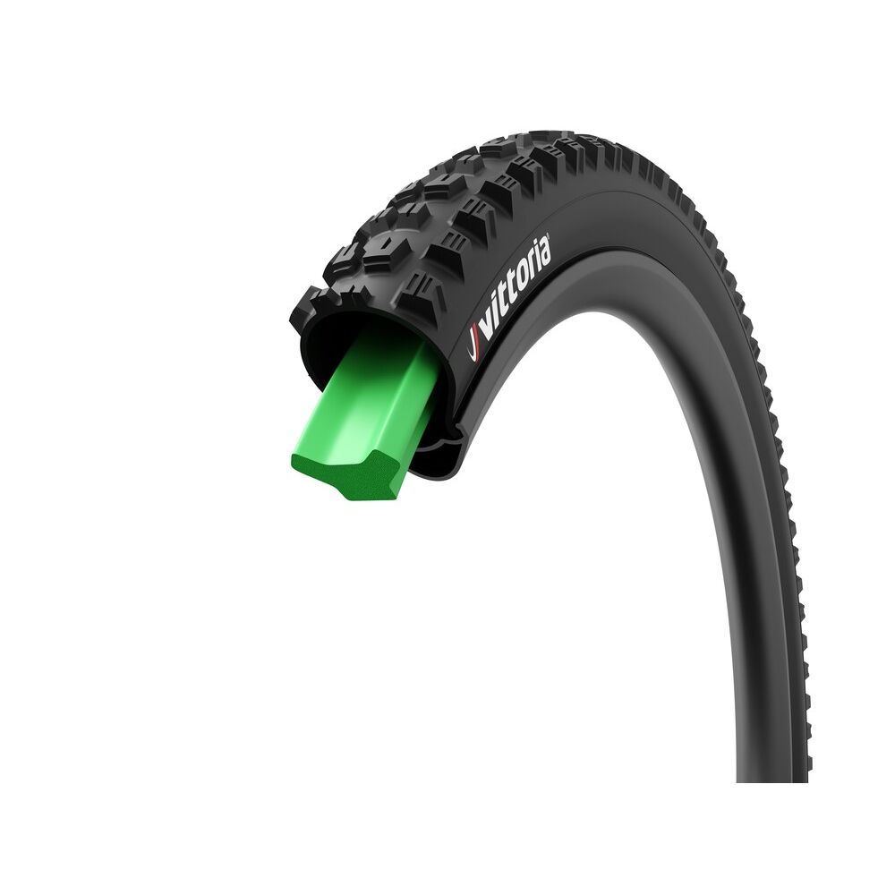 V-1AA00497::0::V-1AA00497::AIR-LINER PROTECT DOWNHILL 29X2.4-2.6