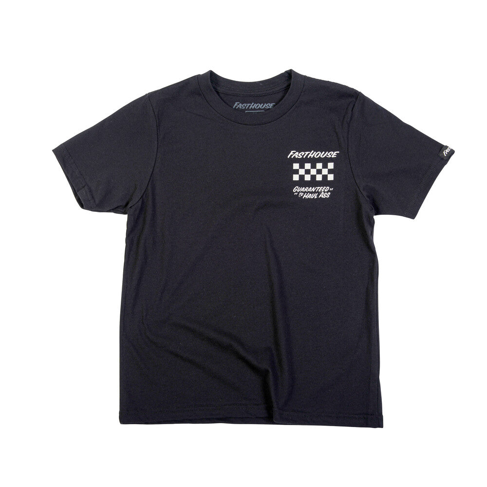 FH-1383-0023::0::FH-1383-0023::#YOUTH ALL OUT TEE BLACK YLG