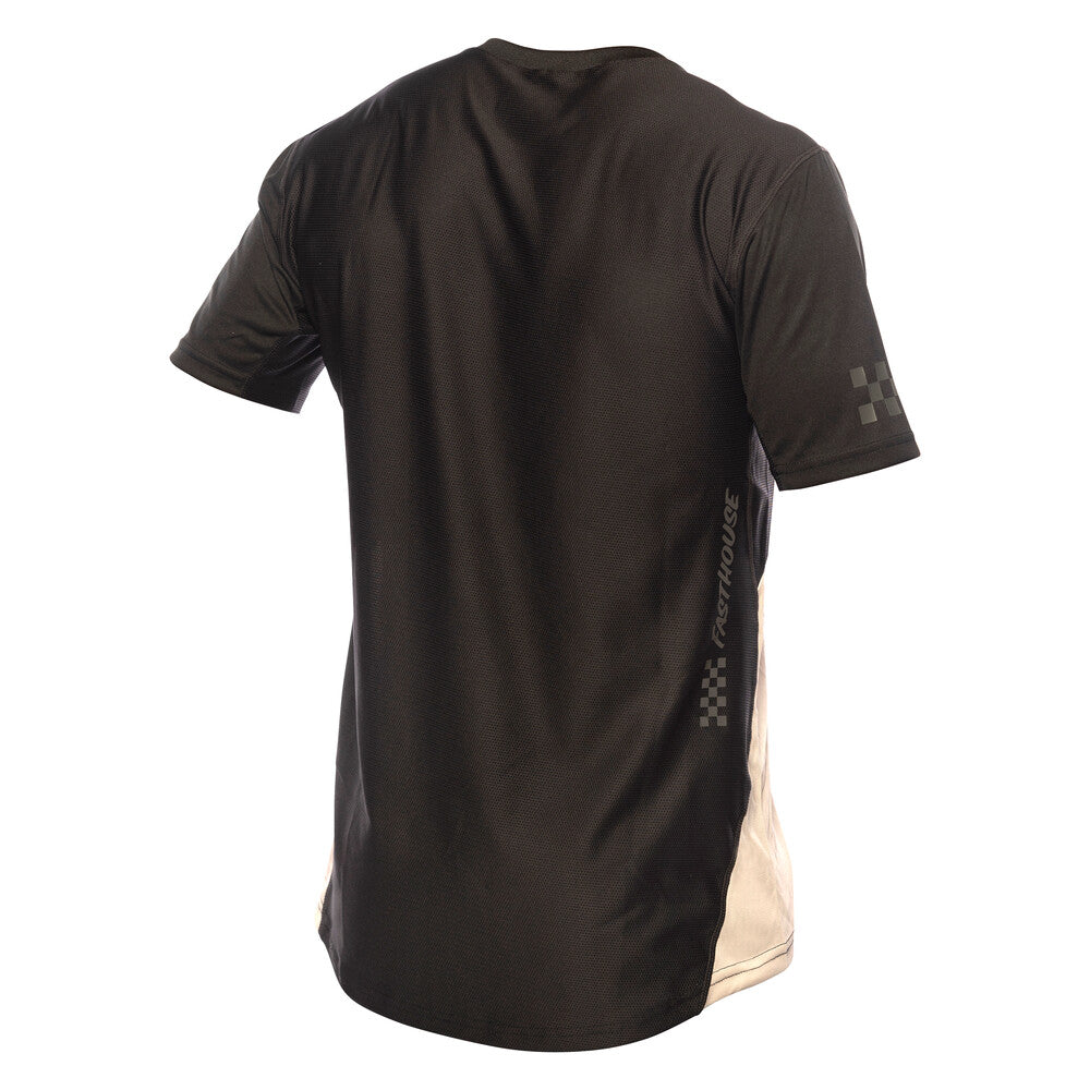 FH-5848-4108::1::FH-5848-4108::#SIDEWINDER ALLOY SS JERSEY RED/CREAM SM