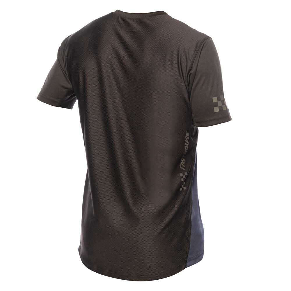 FH-5848-4308::1::FH-5848-4308::#SIDEWINDER ALLOY SS JERSEY RUST/MIDNIGHT NAV