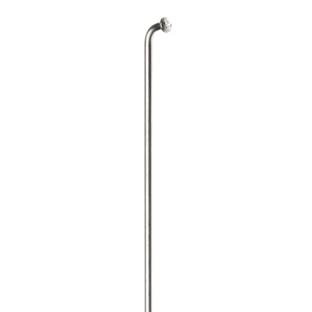 DT-SAL3023262S1::0::DT-SAL3023262S1::ALPINE 3 JBEND 2.0/1.85/2.34 BLK 100PCS