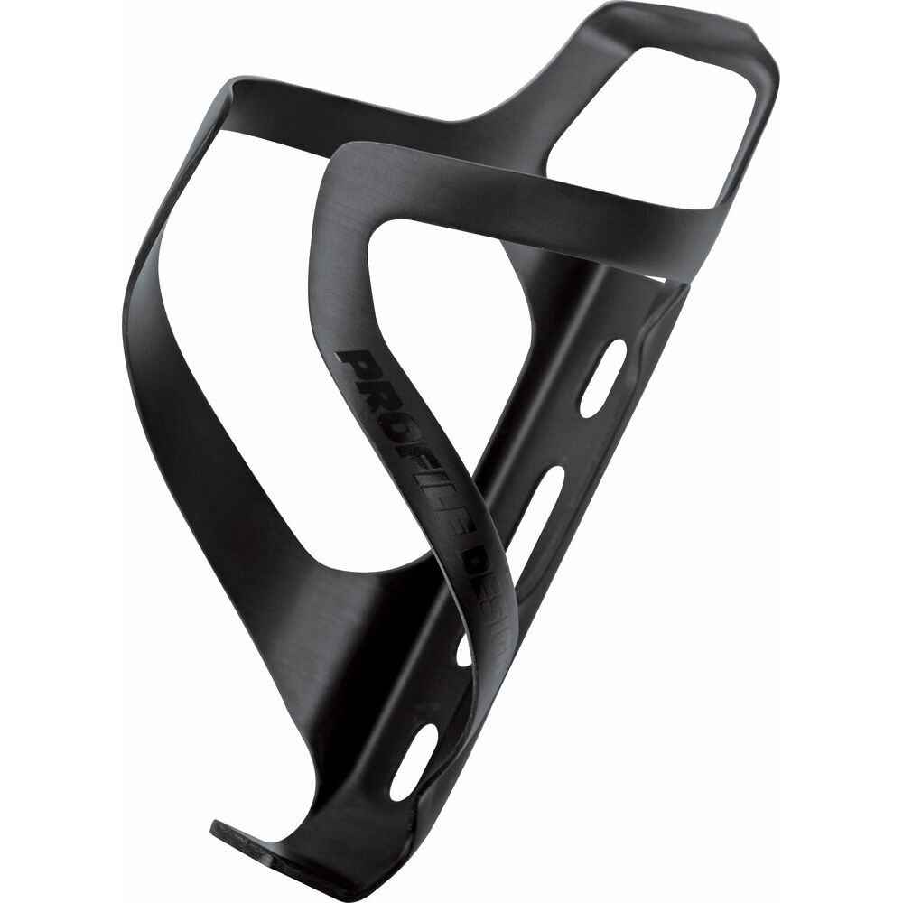 P-KCX21::0::P-KCX21::#AXIS ULTIMATE CARBON KAGE BLACK