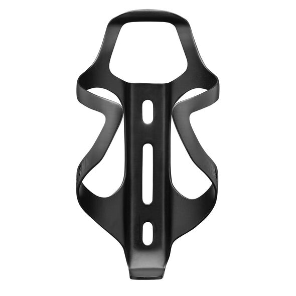 P-KCX21::1::P-KCX21::#AXIS ULTIMATE CARBON KAGE BLACK