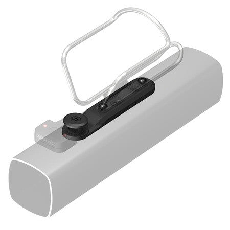 QL-QLA-BCA::0::QL-QLA-BCA::ADAPTATEUR POUR PORTE-BIDON