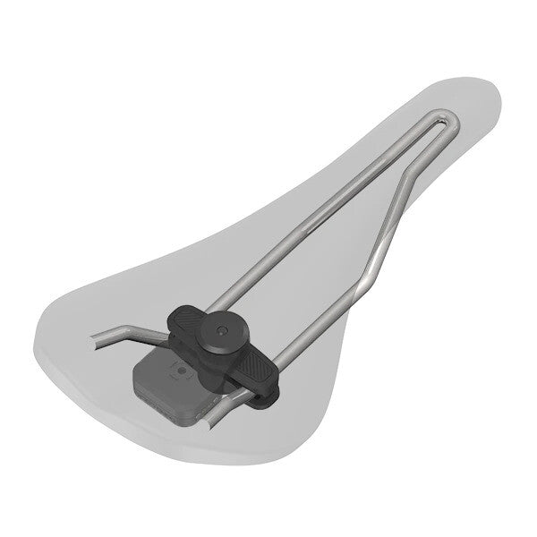 QL-QLA-SRA::0::QL-QLA-SRA::ADAPTATEUR POUR RAIL DE SELLE