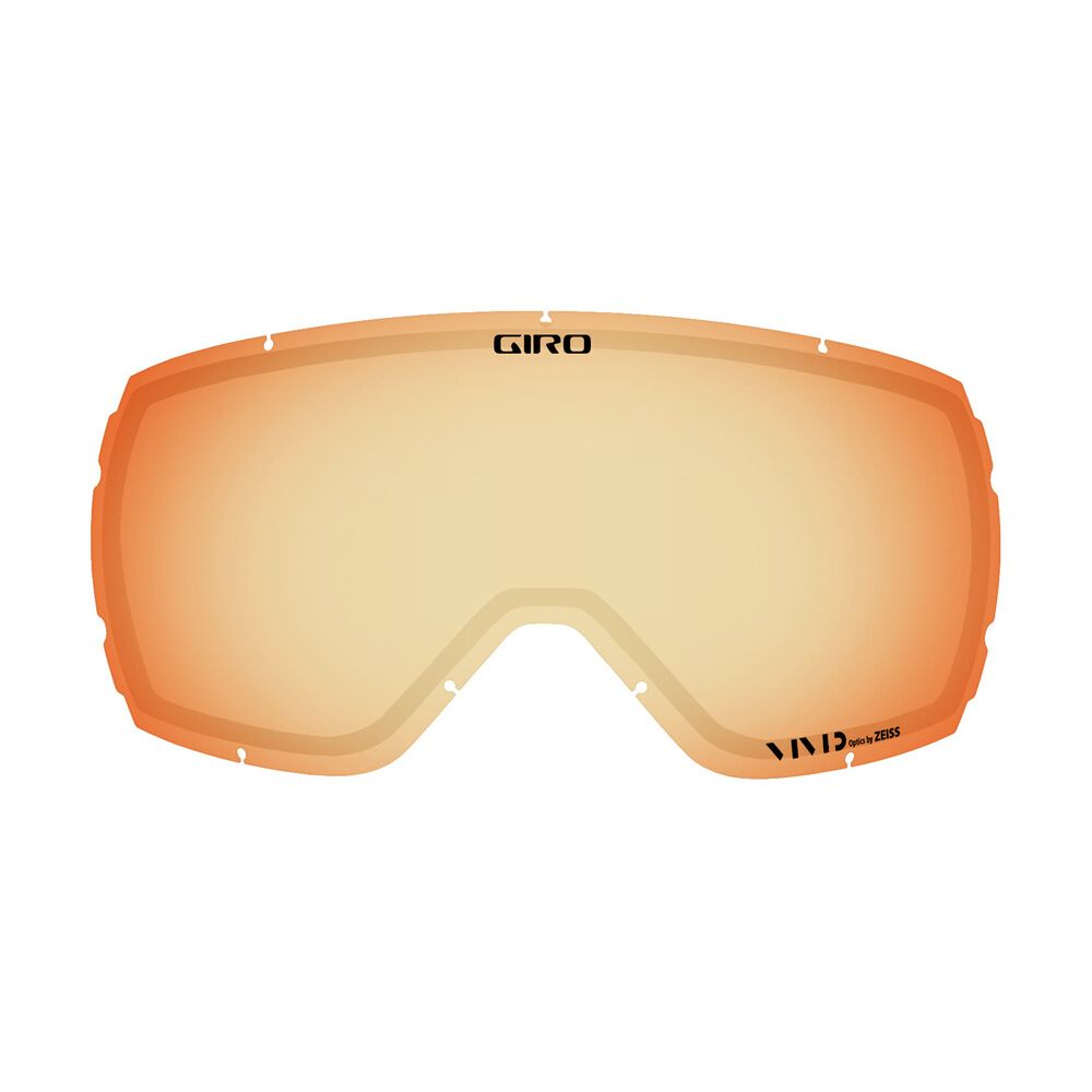 GG-8052822::0::GG-8052822::FACET/BALANCE/ RPL LENS/ VIV COPPER