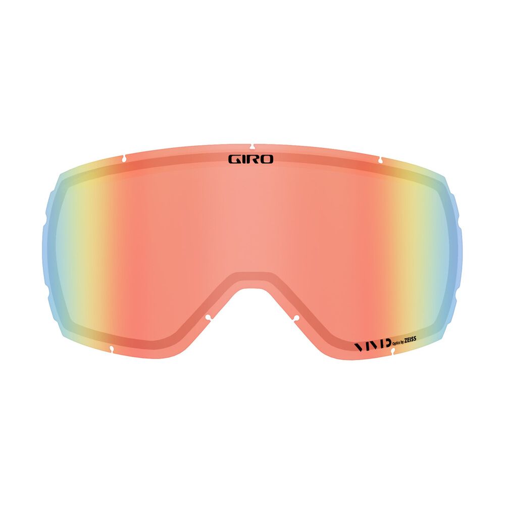 GG-8052825::0::GG-8052825::FACET/BALANCE/ RPL LENS/ VIV INFRARED