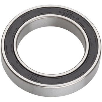 DT-PHSB00N2453S::0::DT-PHSB00N2453S::BEARING 6805 ACIER ESB/ESNB