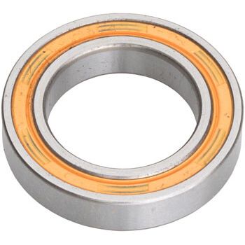 DT-PHSB00N2521S::0::DT-PHSB00N2521S::BEARING 6802 CERAMIC ESB/ESNB