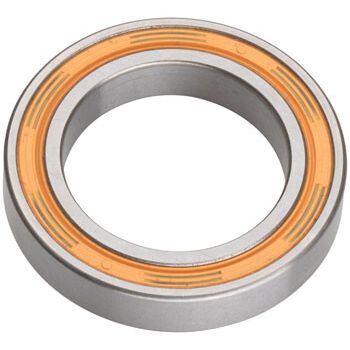 DT-PHSB00N2520S::0::DT-PHSB00N2520S::BEARING 6803 CERAMIC ESB/ESNB