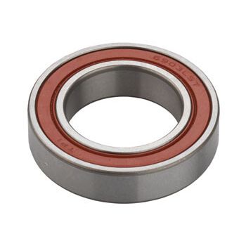 DT-PHSB00N2148S::0::DT-PHSB00N2148S::B.BEARING 1830 ESB/ESNB