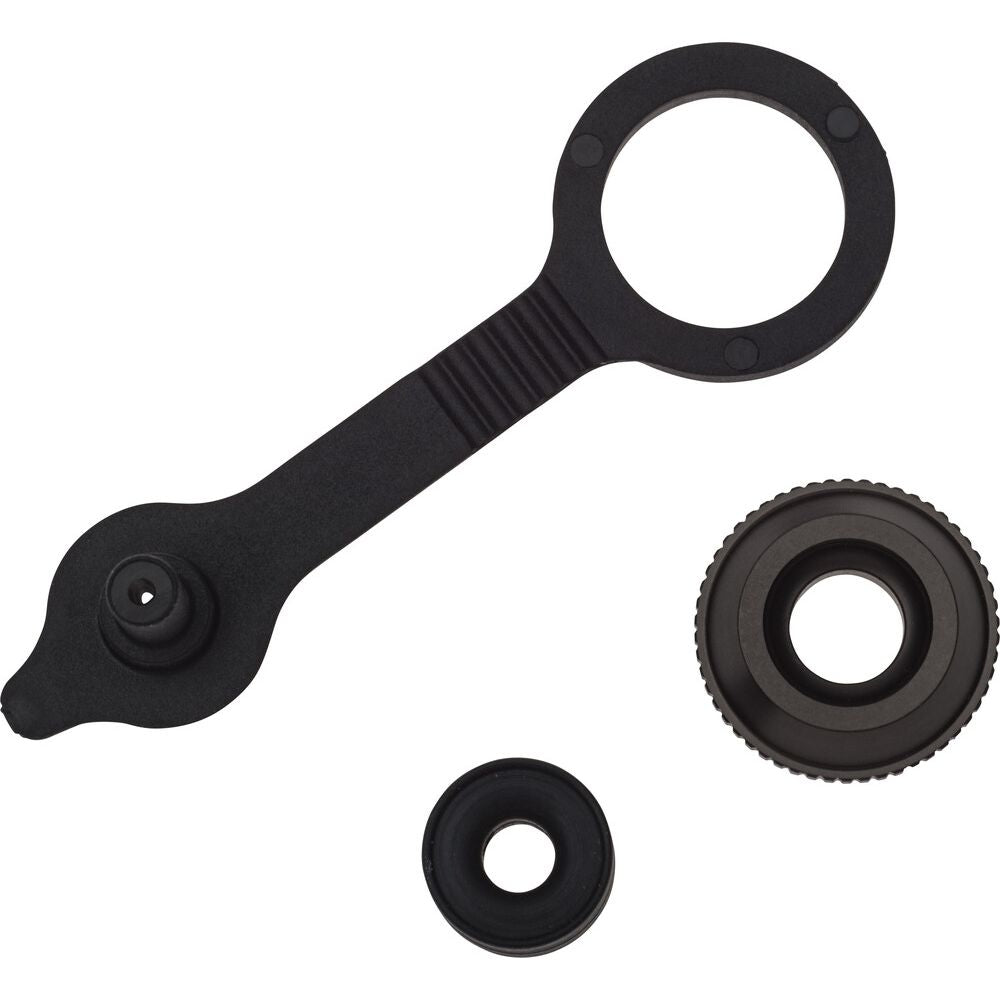 BL-7093492::0::BL-7093492::2018+ AIRSTICK SL MINI PUMP REBUILD KIT