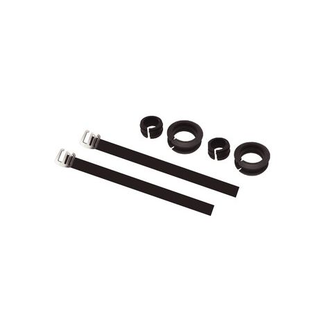 BL-7111474::0::BL-7111474::#OUTPOST ELITE HBAR ROLL MT KIT