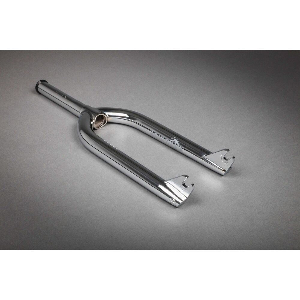 BD-BSD-FRK032::0::BD-BSD-FRK032::BSD ACID FOURCHE V2 30MMCHROME
