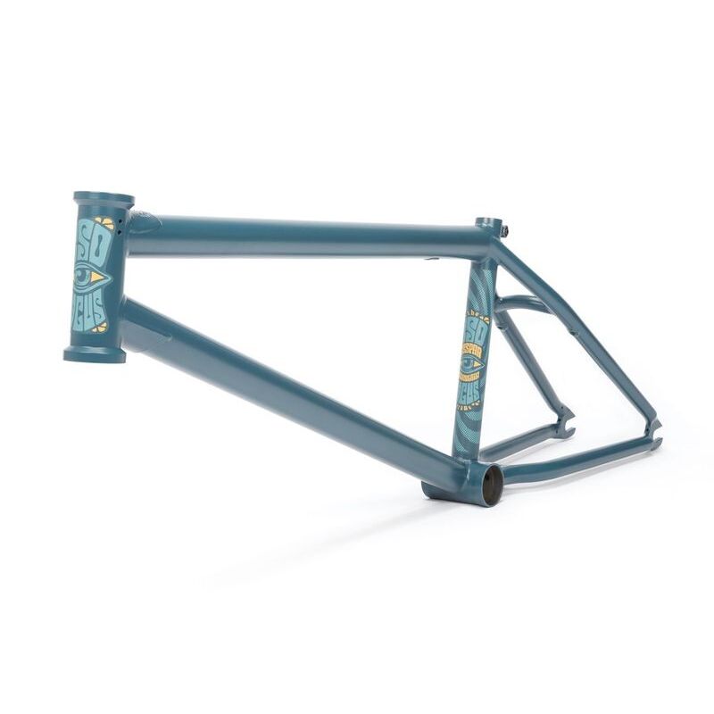 BD-BSD-FRM738::0::BD-BSD-FRM738::BSD FOCUS CADRE 21.2in DUSK BLUE