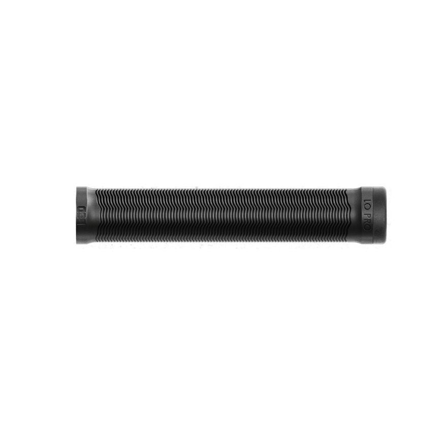BD-BSD-GRIP073::0::BD-BSD-GRIP073::BSD LO PRO GRIPS BLACK 