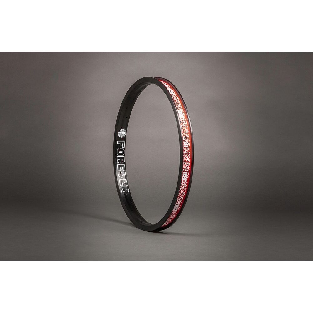 BD-BSD-RIM015::0::BD-BSD-RIM015::BSD FOREVER JANTE NOIR 