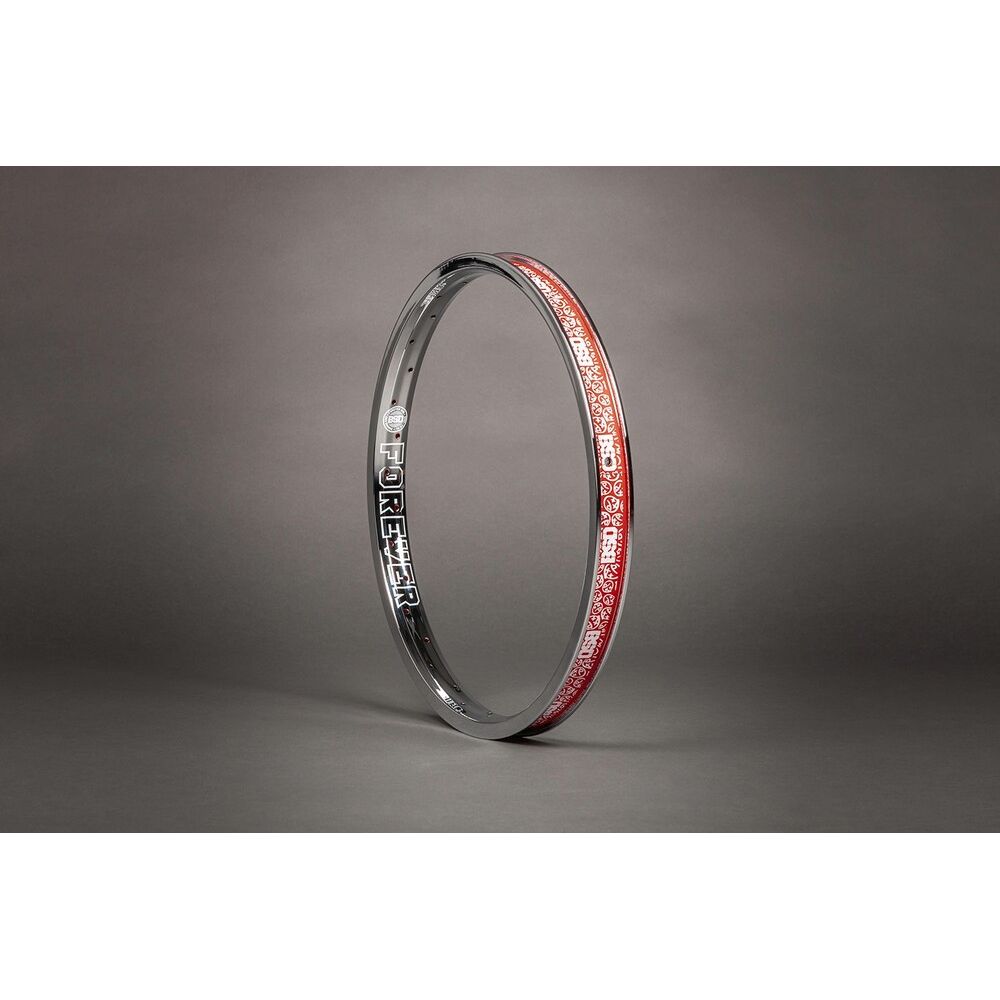 BD-BSD-RIM016::0::BD-BSD-RIM016::BSD FOREVER JANTE CHROME 