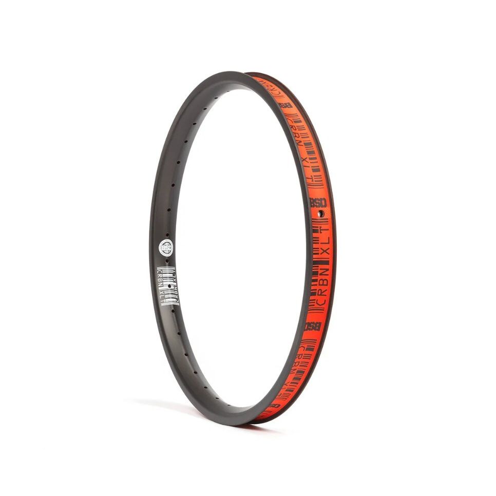 BD-BSD-RIM018::0::BD-BSD-RIM018::BSD CRBN-XLT JANTE W BRAKE SURFACE