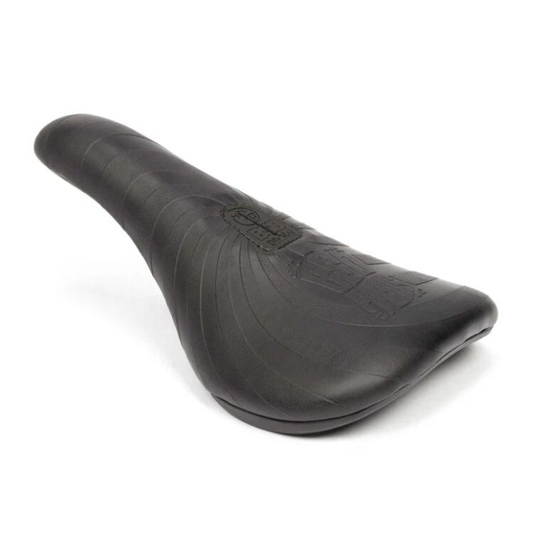 BD-BSD-SEAT097::0::BD-BSD-SEAT097::BSD FOCUS SLIM PIVOTAL SEAT NOIR
