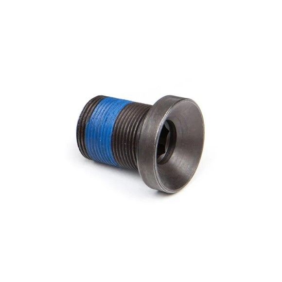 BD-CRNK041::0::BD-CRNK041::BSD SUBSTANCE XL CRANK BOLT & WASHER