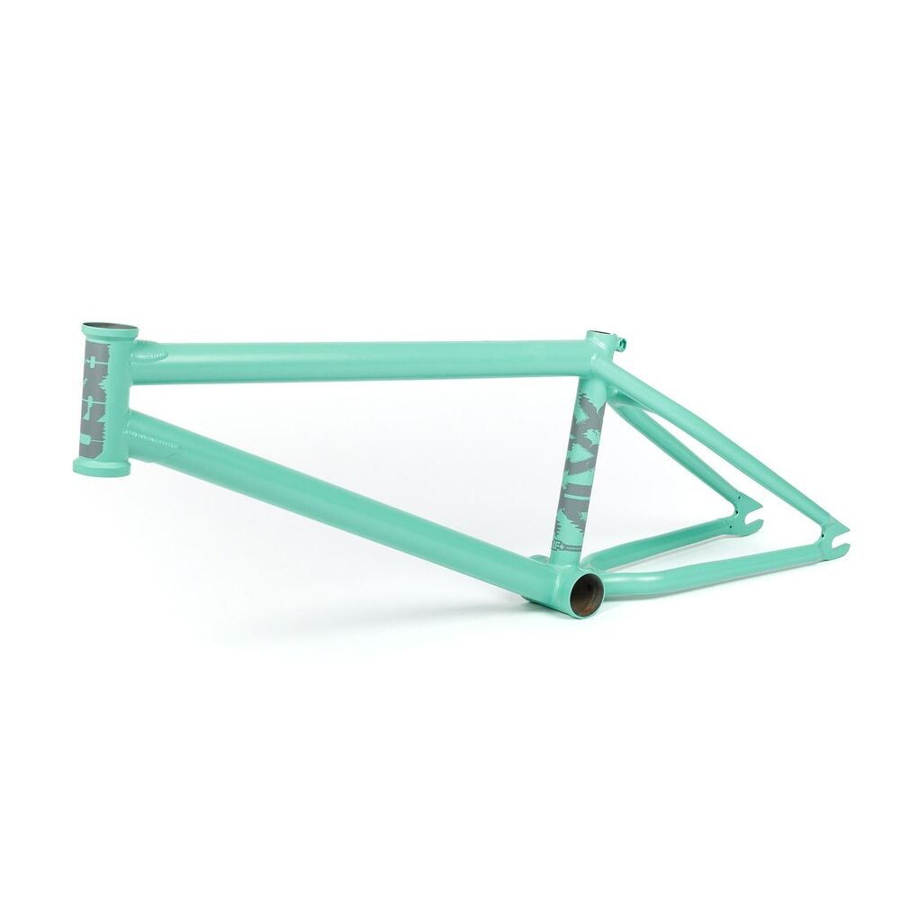 BD-FRM632::0::BD-FRM632::BSD ALVX AF+ FRAME 20.6" AQUAMARINE