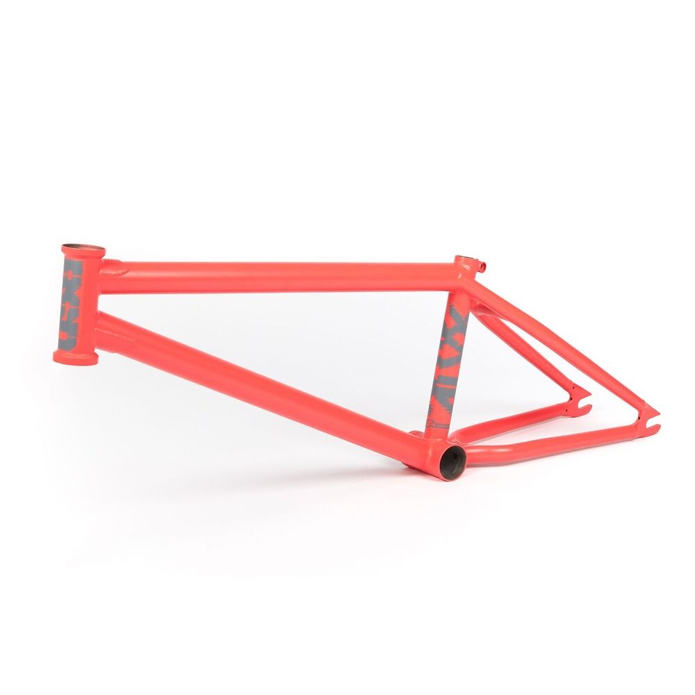 BD-FRM685::0::BD-FRM685::BSD ALVX AF+ FRAME 21" CORAL
